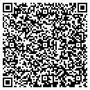 QR code with Maple Ridge Nursery contacts