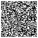 QR code with Carpets By Don contacts