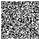 QR code with Keller Farms contacts