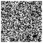 QR code with Majestic Lifestyle Management & Security contacts