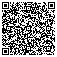 QR code with Kent Hale contacts