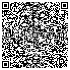 QR code with Mumei Dojo contacts