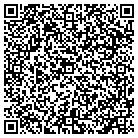QR code with Carpets By Velazquez contacts