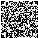 QR code with Carpet Store On Wheels contacts