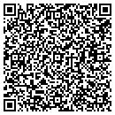 QR code with Larry Roberts contacts