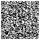 QR code with Nackord Kenpo Karate System contacts