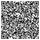 QR code with Carpets With Class contacts