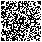QR code with Misty Acres Nursery LLC contacts
