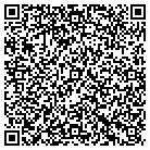 QR code with Home Of World Best Hamburgers contacts