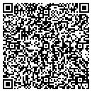 QR code with Hotburger contacts