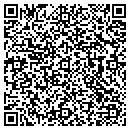 QR code with Ricky Massey contacts