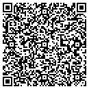 QR code with A And L Parts contacts