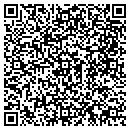 QR code with New Hope Karate contacts