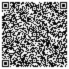 QR code with Educational Tech Conn Comm For contacts