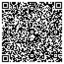 QR code with My Backyard Nursery contacts