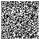QR code with Complete Carpet Professionals contacts
