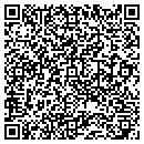QR code with Albert Evans & Son contacts