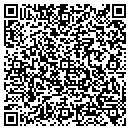 QR code with Oak Grove Nursery contacts