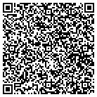 QR code with Mark Reed Model Management contacts