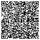 QR code with C R Carpet, Inc. contacts