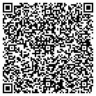 QR code with Marsh Business Solutions LLC contacts