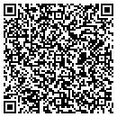QR code with Creative Carpets contacts
