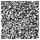 QR code with First Connecticut Mortgage contacts