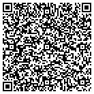 QR code with Alfred A & Hanina Z Shash contacts