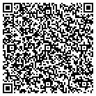 QR code with State Liquor Stores Clairton contacts