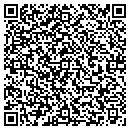 QR code with Materials Management contacts