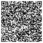 QR code with North American Karate-Fitness contacts