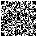 QR code with State Liquor Stores Scranton contacts