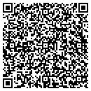 QR code with Stores State Liquor contacts