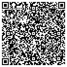 QR code with Kathleen M Greenalch Realtor contacts