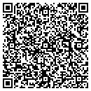QR code with Denney's Carpet Inc contacts