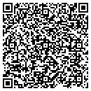 QR code with Pike Nurseries contacts