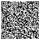 QR code with Pike Nurseries contacts