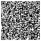 QR code with Destinys Quality Carpet contacts