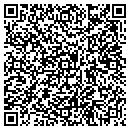QR code with Pike Nurseries contacts