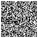 QR code with CITY Program contacts