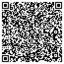 QR code with Disque Carpet contacts