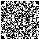 QR code with Mc Donald Wealth Management contacts