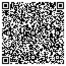 QR code with Don's Carpet Center contacts