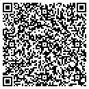 QR code with Pike Nurseries contacts