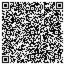 QR code with Pike Nurseries contacts