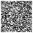 QR code with Crown Uniform Service contacts
