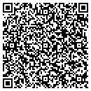 QR code with Get It Together contacts