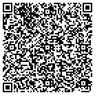 QR code with Edwards Interior Design Inc contacts