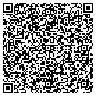 QR code with Olympik Karate Center Inc contacts