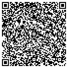 QR code with Ed Whitcomb Carpet & Tile contacts